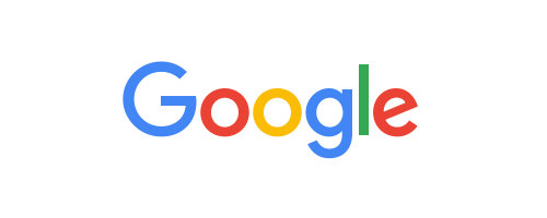 ����� ���� SEARCH GOOGLE